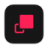 Topaz Gigapixel AI v1.3.6 绿色版｜AI无损放大600%修复模糊-个人优选资源共享