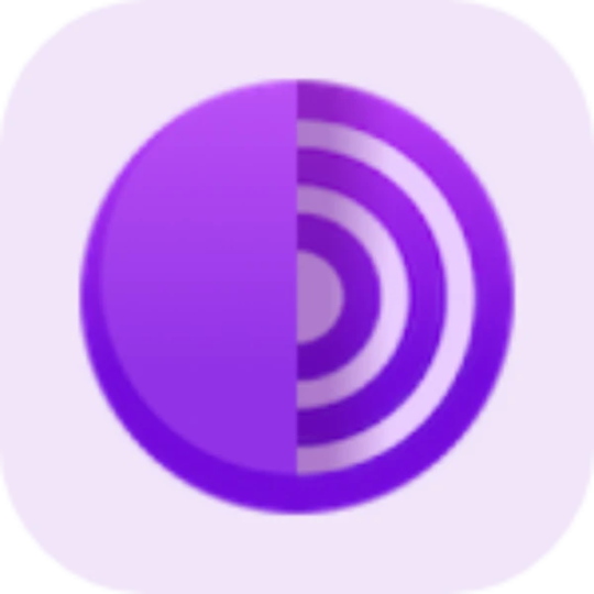 Tor Browser真正的私密浏览器隐藏真实IP-个人优选资源共享