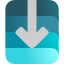 UniGetUI(软件包管理工具) v2026.3.0 开源绿色版 一键批量安装更新卸载全网-个人优选资源共享