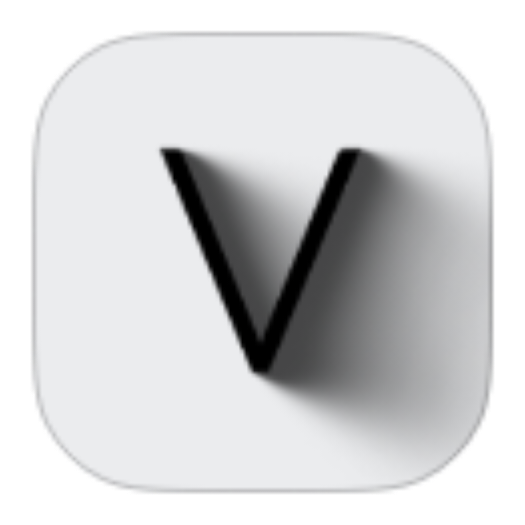 VIMAGE，让照片动起来，3D动态特效-个人优选资源共享