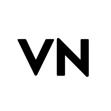 VN – Video高级版最强视频剪辑工具-个人优选资源共享