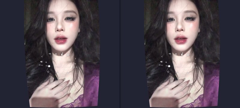 VR媒体播放器身临其境看VR视频解锁高级版-个人优选资源共享