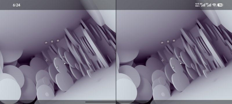 VR播放器📷模拟体验真实VR环境支持多种视频-个人优选资源共享