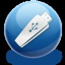 Ventoy v1.1.17 终极多合一 U盘启动盘制作神器【一键极客装机】-个人优选资源共享