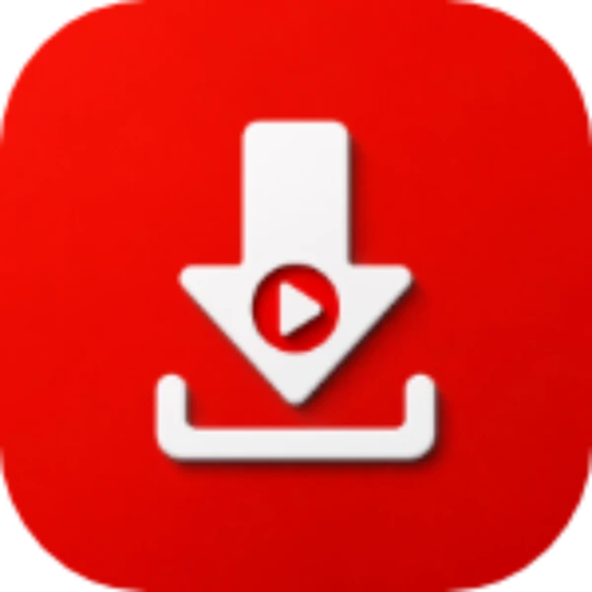 VidFetch一键解析全网多平台视频-个人优选资源共享