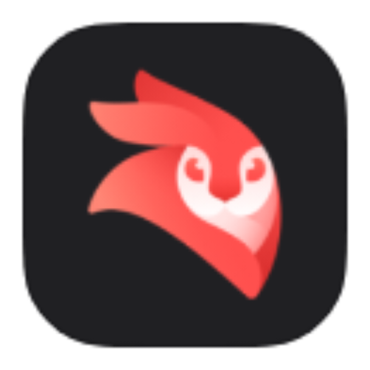 Videoleap 1.39.1，视频剪辑大师-个人优选资源共享