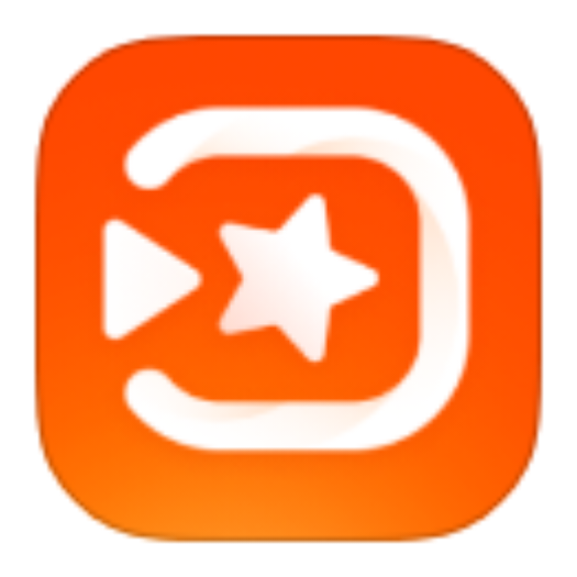 VivaVideo，解锁会员，AI视频剪辑神器-个人优选资源共享