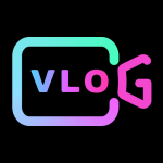 VlogU超强视频剪辑神器解锁会员版-个人优选资源共享
