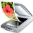 VueScan(扫描仪增强软件) Pro v9.8.58 多语便携版 – 老旧扫描仪驱动复活-个人优选资源共享
