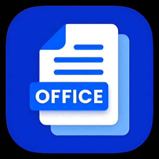 WPS  Office App最强办公软件解锁会员版-个人优选资源共享