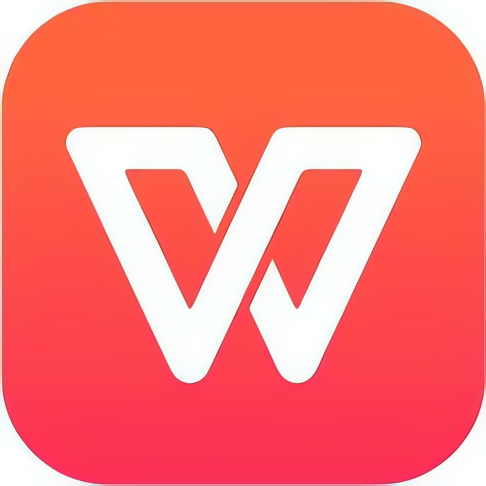 WPS office 国际版🔥解锁永久会员🔥-个人优选资源共享