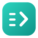 WSL Manager v2.0.0 中文开源绿色版 – Windows Linux子系统可-个人优选资源共享