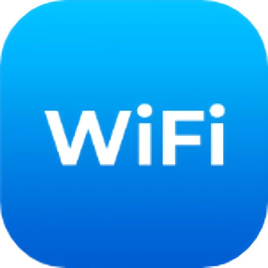 WiFi Tools分析扫描仪提前网络速度-个人优选资源共享