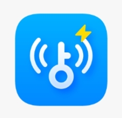WiFi万能钥匙极速版⚠️去广告版⚠️一键连隔壁WiFi-个人优选资源共享