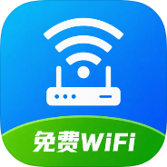 WiFi万试钥匙网络测速检测蹭网设备查看-个人优选资源共享
