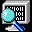 WinDbg v6.12 完美汉化便携版 - 微软蓝屏崩溃 Dump 深度分析极客神器【揪出-个人优选资源共享