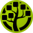 WinDirStat(磁盘使用统计工具) v2.8.4 中文版 可视化树状图与大文件占用深度-个人优选资源共享