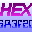 WinHex Pro(十六进制磁盘编辑器) v21.9 中文绿色特别版 – 底层扇区编辑内存-个人优选资源共享