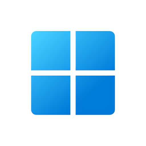 Windows App手机远程控制设备工具-个人优选资源共享