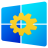 Windows Manager (Win10/11优化大师) v2.4.1 40+系统深度-个人优选资源共享
