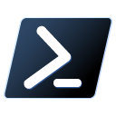 Windows PowerShell(命令行程序)彻底颠覆传统-个人优选资源共享