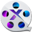 Winxvideo AI(AI视频编辑软件) v4.10.0908  4K超分修复防抖补帧与-个人优选资源共享