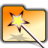 WizTree(最快磁盘空间分析与大文件清理工具) v4.33 多语便携版-个人优选资源共享