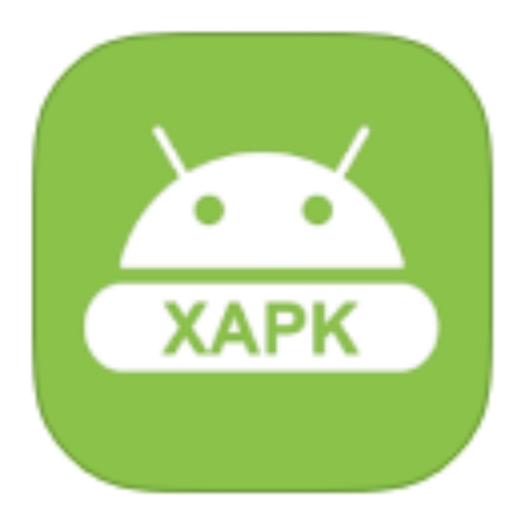 XAPK 安装器 4.6.8，告别弹窗安装无忧-个人优选资源共享