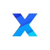 X浏览器V5.6.4内置油猴脚本内置去广告规则-个人优选资源共享