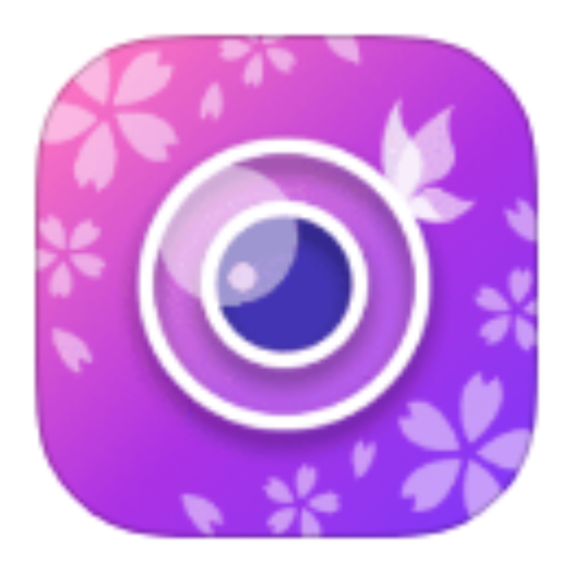 YouCam Perfect，AI对话修图+直播美颜神器-个人优选资源共享