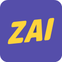 ZAI🔥手机定位寻人｜支持查看历史记录｜会员版-个人优选资源共享