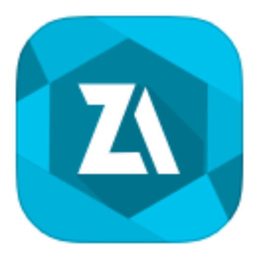 ZArchiver Pro，全格式解压+中文不乱码-个人优选资源共享