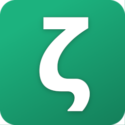 Zettlr(开源Markdown学术编辑器) v4.8.0卡片盒双向链接与Zotero文献-个人优选资源共享