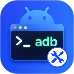 adb工具助手网络检测设备信息读取-个人优选资源共享