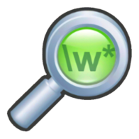 dnGrep(文件搜索工具) v5.0.57.0 中文版 文本与文档内容深度正则搜索批量替换-个人优选资源共享