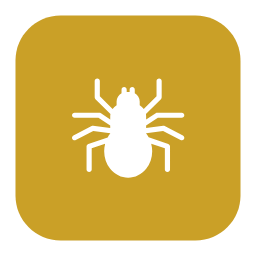 httpspider工具箱(全端抓包与媒体嗅探) 20260810 全网视频直播下载/滚动长-个人优选资源共享