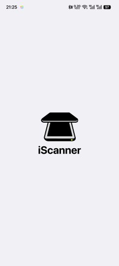 iScanner
v5.90.8
智能扫描仪-个人优选资源共享