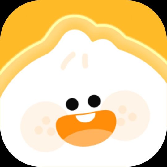 nosh纯净极致的饮食热量记录AI识别无限次数-个人优选资源共享