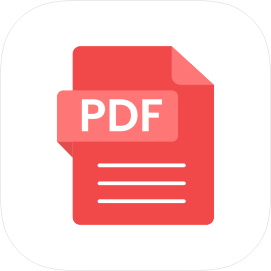 pdf阅读器轻量级 PDF 扫描仪解锁会员-个人优选资源共享