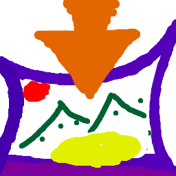 rimage_gui(批量无损压缩图片) v3.0.7 中文绿色版 – 基于Rust内核的高-个人优选资源共享