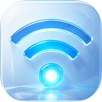 wifi万能连接神奇钥匙1.0.2🔥绿化版-个人优选资源共享