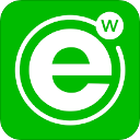 w浏览器3.3.5超省电浏览器支持任意玩法-个人优选资源共享