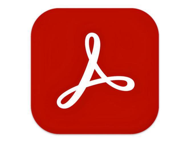 【PC】Adobe Acrobat Pro DC 26中文便携版-个人优选资源共享
