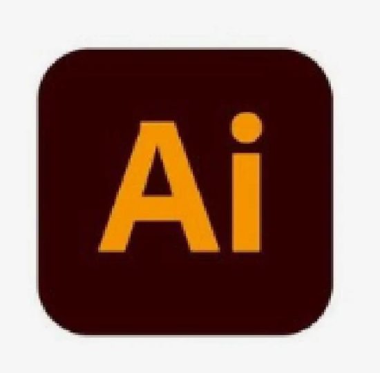 【PC】Adobe.Illustrator.2026中文直装版-个人优选资源共享