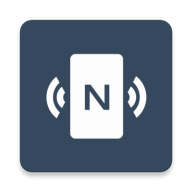 【安卓】NFC Tools 9.7解锁会员解码各种门禁卡等-个人优选资源共享