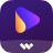 万兴全能格式转换器(UniConverter万兴优转音视频处理套件) v17.6.0.33-个人优选资源共享