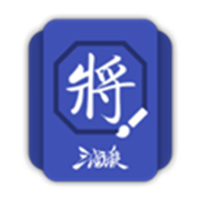 三国杀武将制作5.2.1🔥游戏党专用｜卡牌制作器-个人优选资源共享
