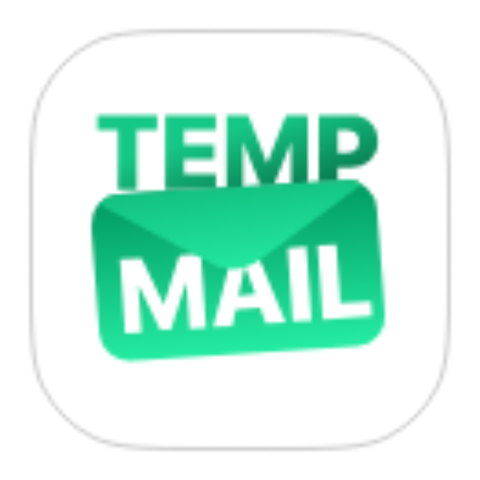 临时邮箱神器🔥 Temp Mail 无限邮箱🔥-个人优选资源共享