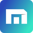 傲游浏览器(双核极速浏览器) v7.5.3.2200 多语便携版 Chromium双核引擎与-个人优选资源共享
