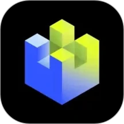 像塑视频特效制作AI创意模板剪辑-个人优选资源共享